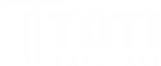 About Toti Bathware