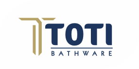 What types of products does your bathware company offer?